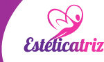 BANNER-ESTETICATRIZ