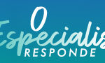 BANNER-O-ESPECIALISTA-RESPONDE