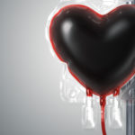 o-BLOOD-DONATION-facebook