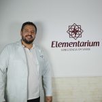 photo5048872775757965524