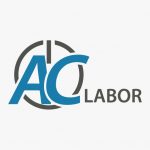 aclabor