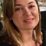 58ec9d4b-1329-4ebd-ad8d-ca2293062206