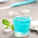 Design sem nome (20)