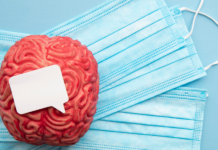 Pela 1ª vez, cientistas descrevem como coronavírus danifica células do cérebro