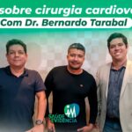 WhatsApp Image 2023-03-09 at 09.54.07