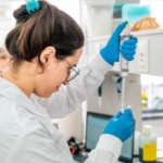 960×720-13-585×439